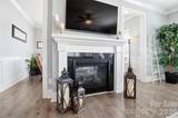 1338 Whistling Lane - Photo 18