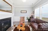 1338 Whistling Lane - Photo 20