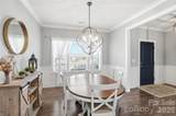 1338 Whistling Lane - Photo 3