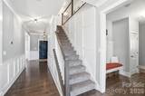 1338 Whistling Lane - Photo 21