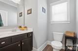 1338 Whistling Lane - Photo 23