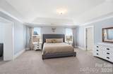 1338 Whistling Lane - Photo 24
