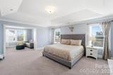 1338 Whistling Lane - Photo 25