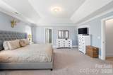 1338 Whistling Lane - Photo 27