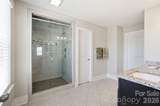 1338 Whistling Lane - Photo 28