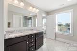 1338 Whistling Lane - Photo 29
