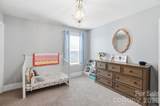1338 Whistling Lane - Photo 30