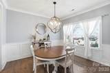 1338 Whistling Lane - Photo 4