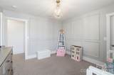 1338 Whistling Lane - Photo 31
