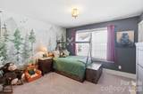 1338 Whistling Lane - Photo 32
