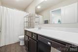 1338 Whistling Lane - Photo 34