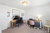 1338 Whistling Lane - Photo 35