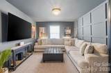 1338 Whistling Lane - Photo 36