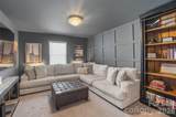 1338 Whistling Lane - Photo 37
