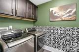 1338 Whistling Lane - Photo 38