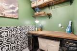 1338 Whistling Lane - Photo 39