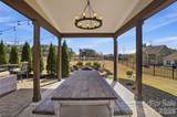 1338 Whistling Lane - Photo 40