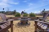 1338 Whistling Lane - Photo 43