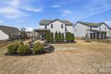 1338 Whistling Lane - Photo 44