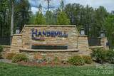 1338 Whistling Lane - Photo 45