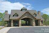 1338 Whistling Lane - Photo 46