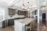 1338 Whistling Lane - Photo 6