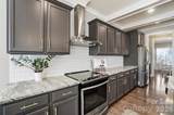 1338 Whistling Lane - Photo 7