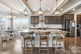 1338 Whistling Lane - Photo 8