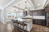 1338 Whistling Lane - Photo 9