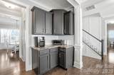 1338 Whistling Lane - Photo 10