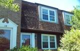 911 Nottingham Drive - Photo 1