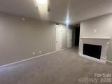 911 Nottingham Drive - Photo 2