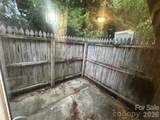 911 Nottingham Drive - Photo 11