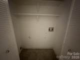 911 Nottingham Drive - Photo 12