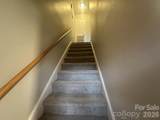 911 Nottingham Drive - Photo 13