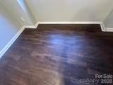 911 Nottingham Drive - Photo 14