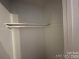 911 Nottingham Drive - Photo 15