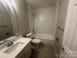 911 Nottingham Drive - Photo 16
