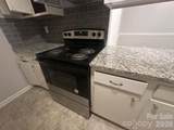 911 Nottingham Drive - Photo 3