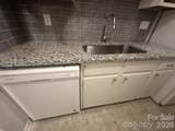 911 Nottingham Drive - Photo 4