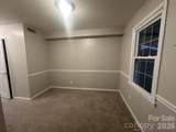 911 Nottingham Drive - Photo 5