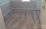 911 Nottingham Drive - Photo 7