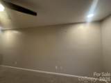 911 Nottingham Drive - Photo 8