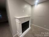 911 Nottingham Drive - Photo 9