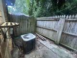 911 Nottingham Drive - Photo 10