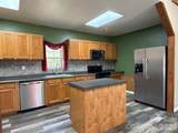 6875 Mount Pleasant Road - Photo 12