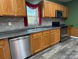 6875 Mount Pleasant Road - Photo 13