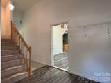 6875 Mount Pleasant Road - Photo 14