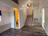 6875 Mount Pleasant Road - Photo 15