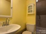6875 Mount Pleasant Road - Photo 16